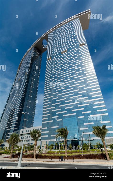 buy fendi high-rise apartment the emirates